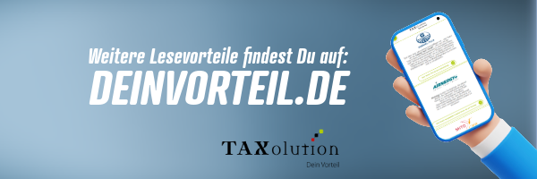 deinvorteil.de